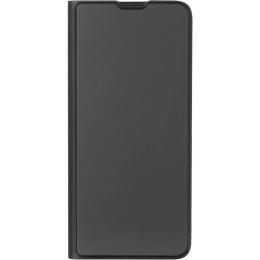 Чохол-книжка Gelius Book Cover Shell Case для Realme C55 Black