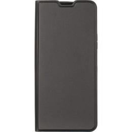 Чохол-книжка Gelius Book Cover Shell Case для Xiaomi Redmi Note 12 5G Black