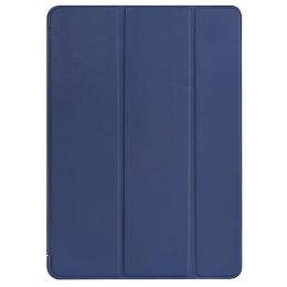 Чохол-книжка для планшета EpiK Smart Case (no logo) для Apple iPad Pro 11 (2024) Blue