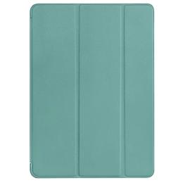 Чохол-книжка для планшета EpiK Smart Case (no logo) для Apple iPad Pro 11 (2024) Green
