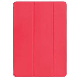 Чохол-книжка для планшета EpiK Smart Case (no logo) для Apple iPad Pro 11 (2024) Red