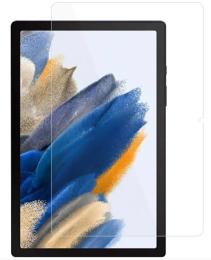 Захисне скло для планшетів BeCover Glass for Samsung Galaxy X210/X216 Tab A9 Plus