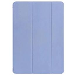 Чохол-книжка для планшета EpiK Smart Case (no logo) для Apple iPad Pro 13 (2024) Lavender Gray