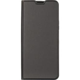 Чохол-книжка Gelius Book Cover Shell Case для Realme C51 Black
