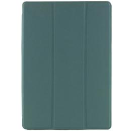 Чохол-книжка для планшета EpiK Book Cover (stylus slot) для Xiaomi Redmi Pad SE (8.7) Green