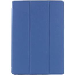 Чохол-книжка для планшета EpiK Book Cover (stylus slot) для Xiaomi Redmi Pad SE (8.7) Midnight Blue
