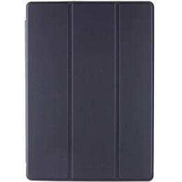 Чохол-книжка для планшета EpiK Book Cover (stylus slot) для Xiaomi Redmi Pad SE (8.7) Black