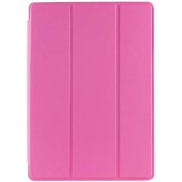 Чохол-книжка для планшета EpiK Book Cover (stylus slot) для Samsung Galaxy Tab A9 + (11) (X210/X215) Pink