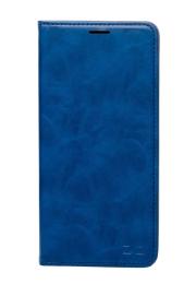 Чохол-книжка DC ELEGANT для Samsung S23 FE Blue (2000000366975)