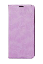 Чохол-книжка DC ELEGANT для Samsung S23 FE Dasheen (2000000366920)