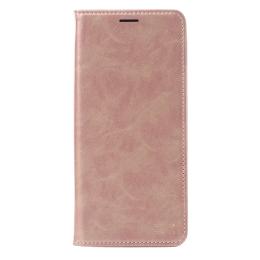 Чохол-книжка DC ELEGANT для Samsung A06 Bronze (2000000393735)