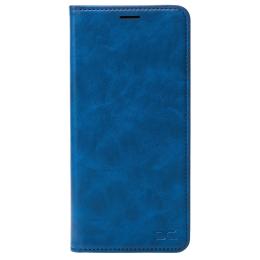 Чохол-книжка DC ELEGANT для Xiaomi Redmi A3 Pro/Redmi A4 5G Blue (2000000396330)