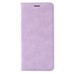 Чохол-книжка DC ELEGANT для Samsung A06 Dasheen (2000000393728)