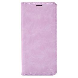 Чохол-книжка DC ELEGANT для Samsung A36 Dasheen (2000000396316)