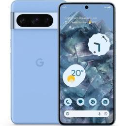 Смартфон Google Pixel 8 Pro 12/512GB Bay Global