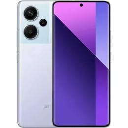 Смартфон Xiaomi Redmi Note 13 Pro Plus 12/512GB Aurora Purple Global