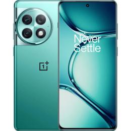 Смартфон OnePlus Ace 2 Pro 12/256GB Aurora Green CN