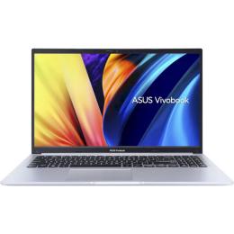 Ноутбук Asus VivoBook 15 M1502YA (M1502YA-BQ086) Cool Silver