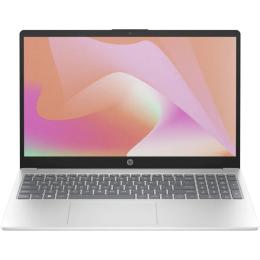 Ноутбук HP 15-fd0058ua Diamond White (879Z6EA)