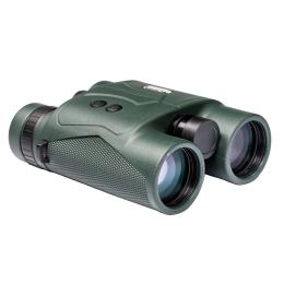 Бінокль Konus KONUSRANGE-2 Green