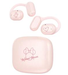Бездротові навушники Infinity Disney Mickey OWS DN19 Pink