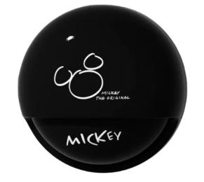 Бездротові навушники Infinity Disney Mickey Q50/Q76 Black