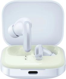 Бездротові навушники Xiaomi Redmi Buds 5 Sky Blue (BHR7631GL)