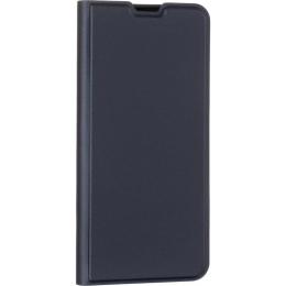 Чохол-книжка BeCover Exclusive New Style для Nubia V60 Blue (712620)