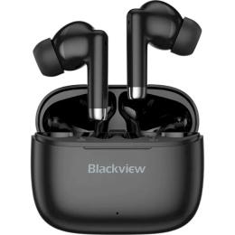 Бездротові навушники Blackview AirBuds 4 Black