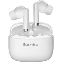 Бездротові навушники Blackview AirBuds 4 White