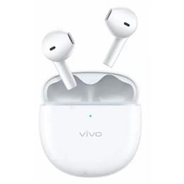 Бездротові навушники VIVO IQOO TWS Air White