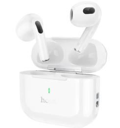 Бездротові навушники Hoco EW58 White