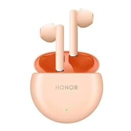 Бездротові навушники Honor Earbuds X5 Pink