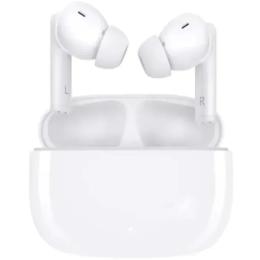 Бездротові навушники Honor Earbuds X5i White