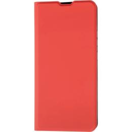 Чохол-книжка BeCover Exclusive New Style для Samsung Galaxy A25 5G SM-A256 Red (712666)