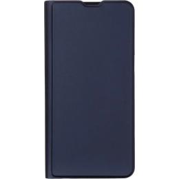 Чохол-книжка BeCover Exclusive New Style для Samsung Galaxy A35 5G SM-A356 Blue (712668)