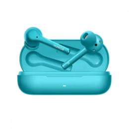 Бездротові навушники Honor FlyPods 3 Blue
