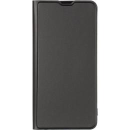 Чохол-книжка BeCover Exclusive New Style для Samsung Galaxy M15 5G SM-M156 Black (712673)