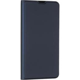 Чохол-книжка BeCover Exclusive New Style для Samsung Galaxy M15 5G SM-M156 Blue (712674)