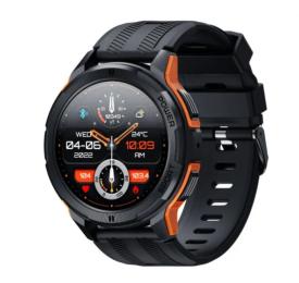Смарт-годинник Oukitel BT10 Orange