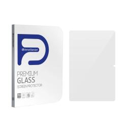 Захисне скло для планшетів ArmorStandart Glass.CR для Samsung Galaxy X210/X216 Tab A9 Plus Clear (ARM70985)