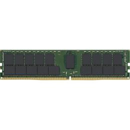 Оперативна память Kingston 64GB DDR4 3200 MHz (KSM32RD4/64HCR)