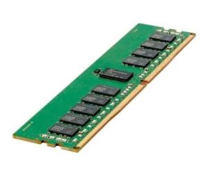 Оперативна память HP HPE 16GB (1x16GB) 1Rx8 DDR4-3200 Unbuffered Standard Memory Kit (P43019-B21)