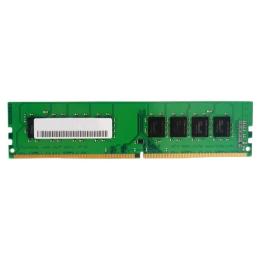 Оперативна память Golden Memory 4GB DDR4 3200 MHz (GM32N22S8/4)