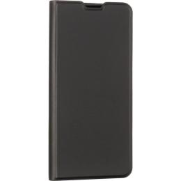 Чохол-книжка BeCover Exclusive New Style для ZTE Blade A75 4G Black (712817)