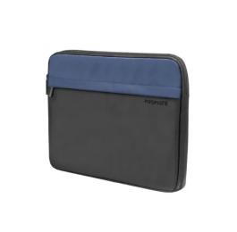 Чохол для ноутбука Promate limber-sb. Black (limber-sb.black)