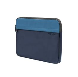 Чохол для ноутбука Promate Limber-sb. Blue