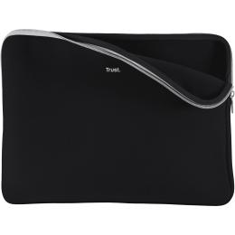Чохол для ноутбука TRUST Primo Sleeve 11.6 Black