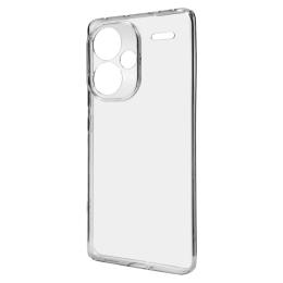 Чохол-накладка ArmorStandart Air Camera cover для Xiaomi Redmi Note 13 Pro + 5G Clear (ARM71837)
