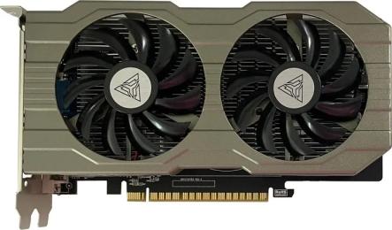 Відеокарта ARKTEK NVIDIA GTX750 Ti 2GB GDDR5 AKN750TiD5S2GH1